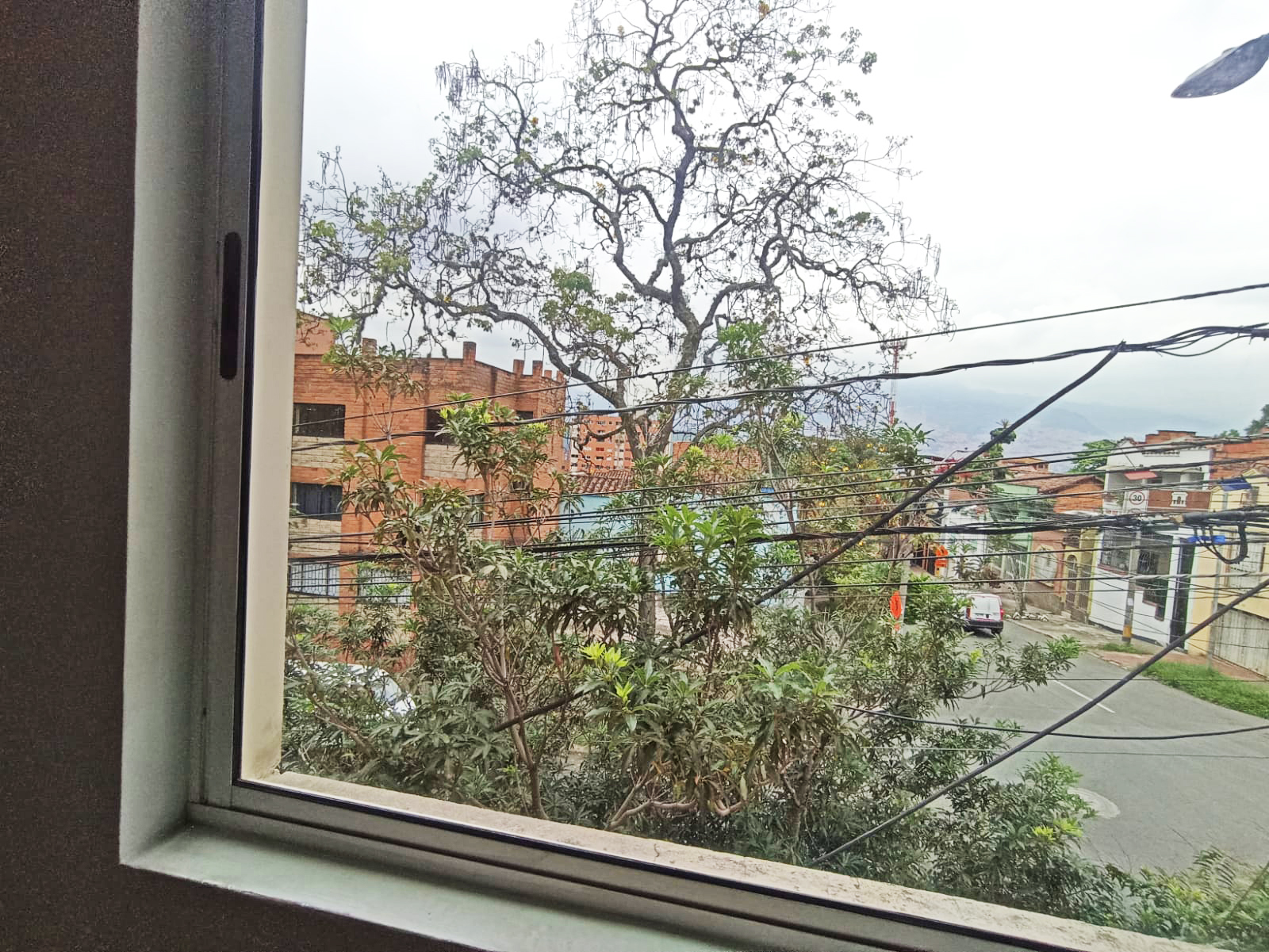 Casa en venta en Prado, Medellín 5