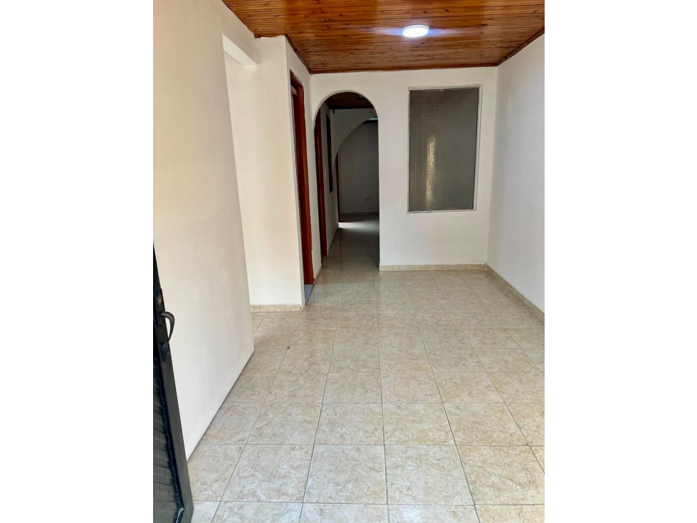 Casa en venta en Samaria I Etapa, Pereira · foto 2 de 11