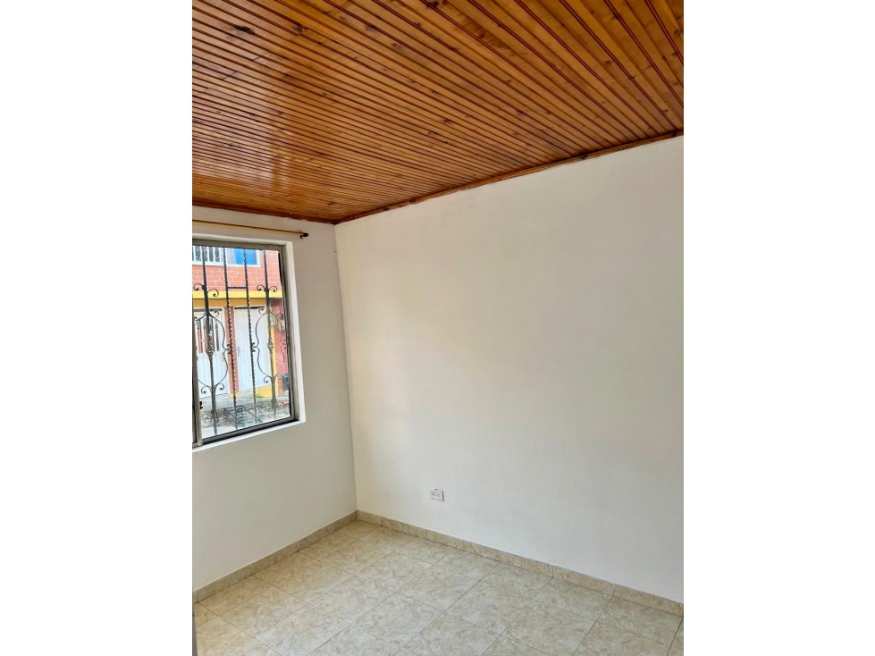 Casa en venta en Samaria I Etapa, Pereira · foto 3 de 11