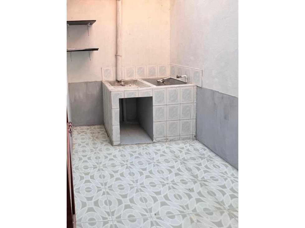 Casa en venta en Samaria I Etapa, Pereira · foto 4 de 11