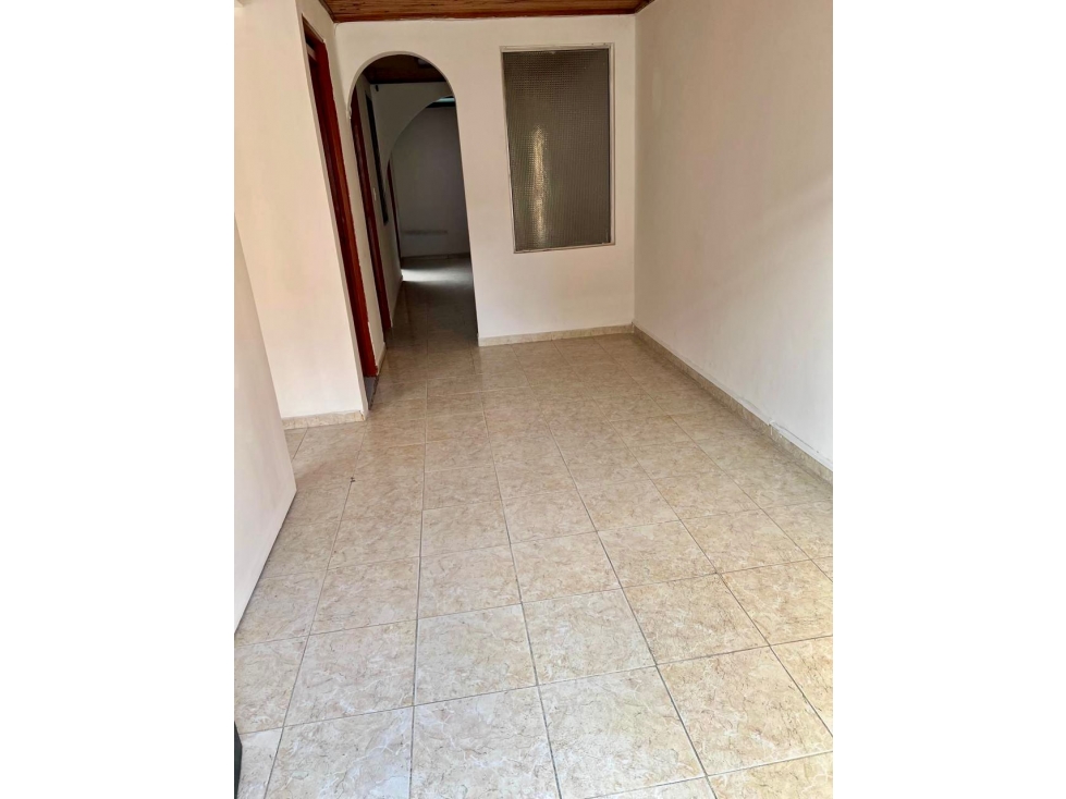 Casa en venta en Samaria I Etapa, Pereira · foto 5 de 11