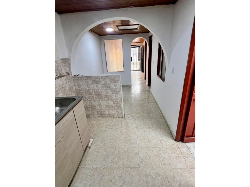 Casa en venta en Samaria I Etapa, Pereira · foto 6 de 11