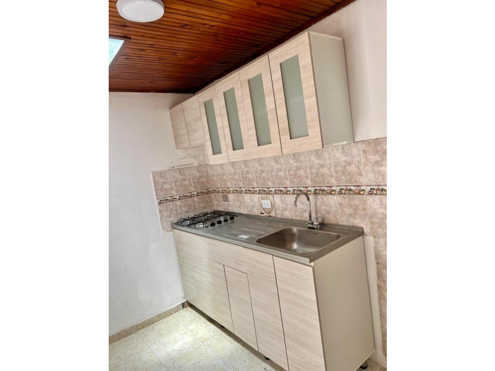 Casa en venta en Samaria I Etapa, Pereira · foto 8 de 11