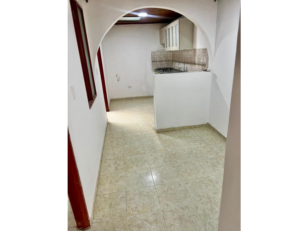 Casa en venta en Samaria I Etapa, Pereira · foto 9 de 11
