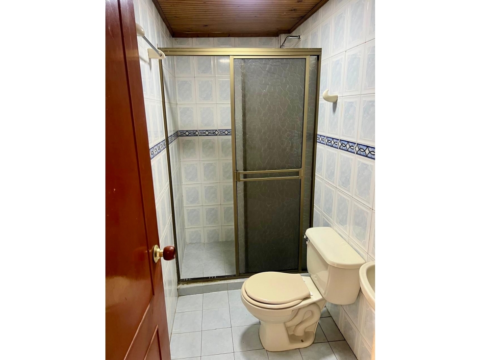 Casa en venta en Samaria I Etapa, Pereira · foto 10 de 11