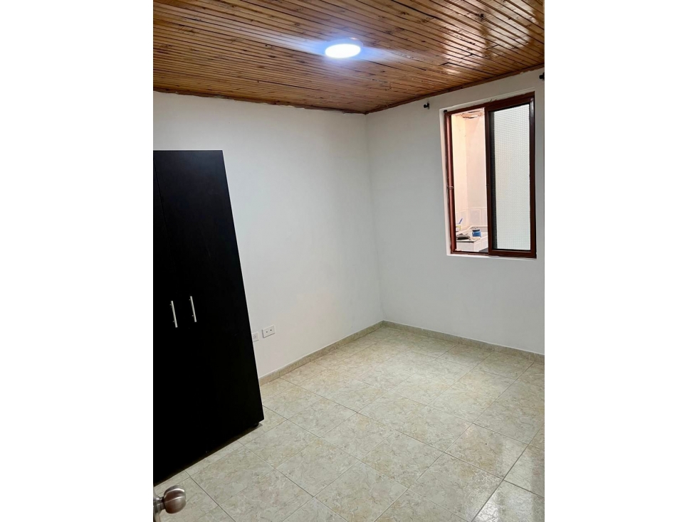 Casa en venta en Samaria I Etapa, Pereira · foto 11 de 11