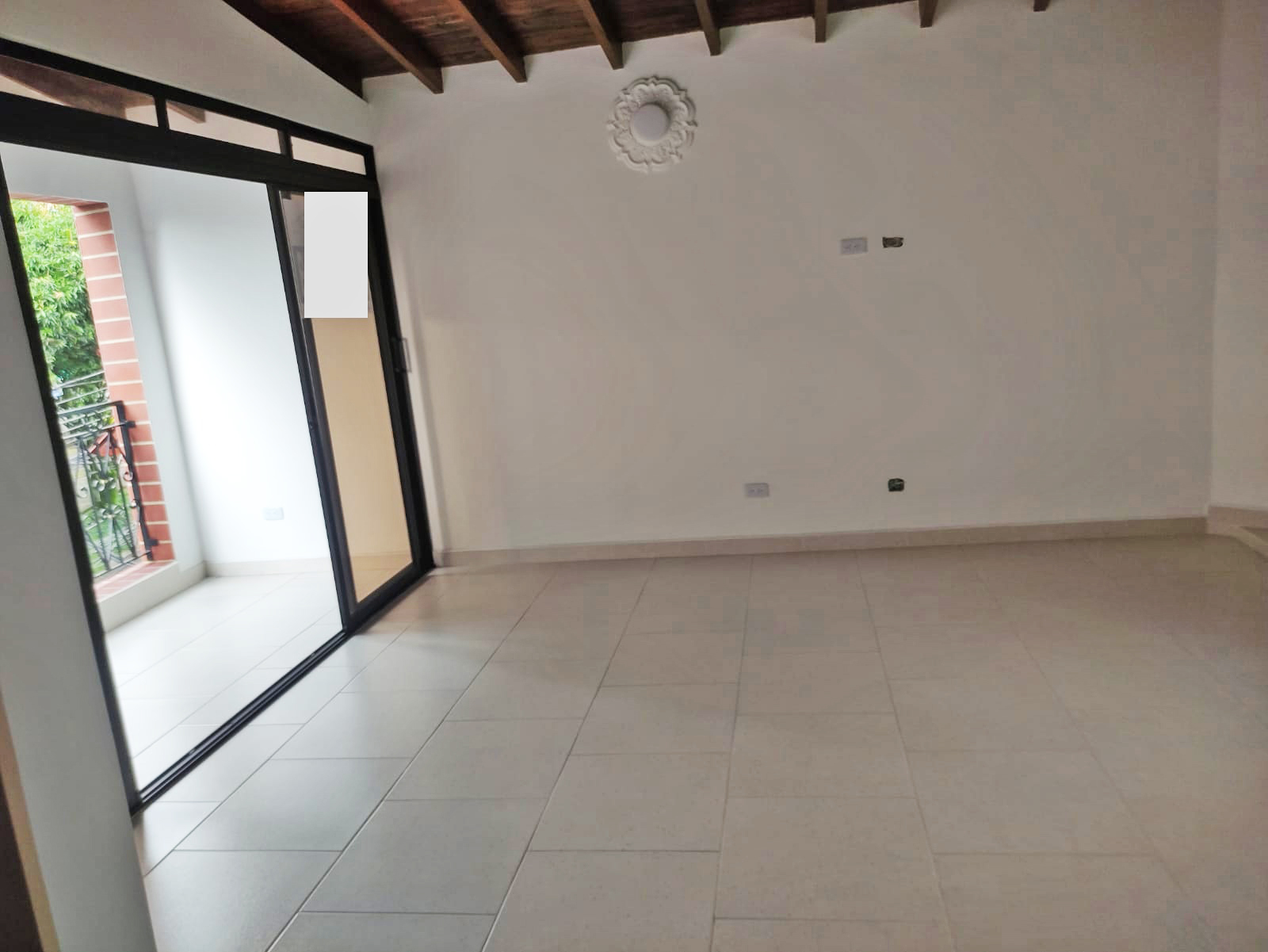 Casa en venta en Prado, Medellín 5
