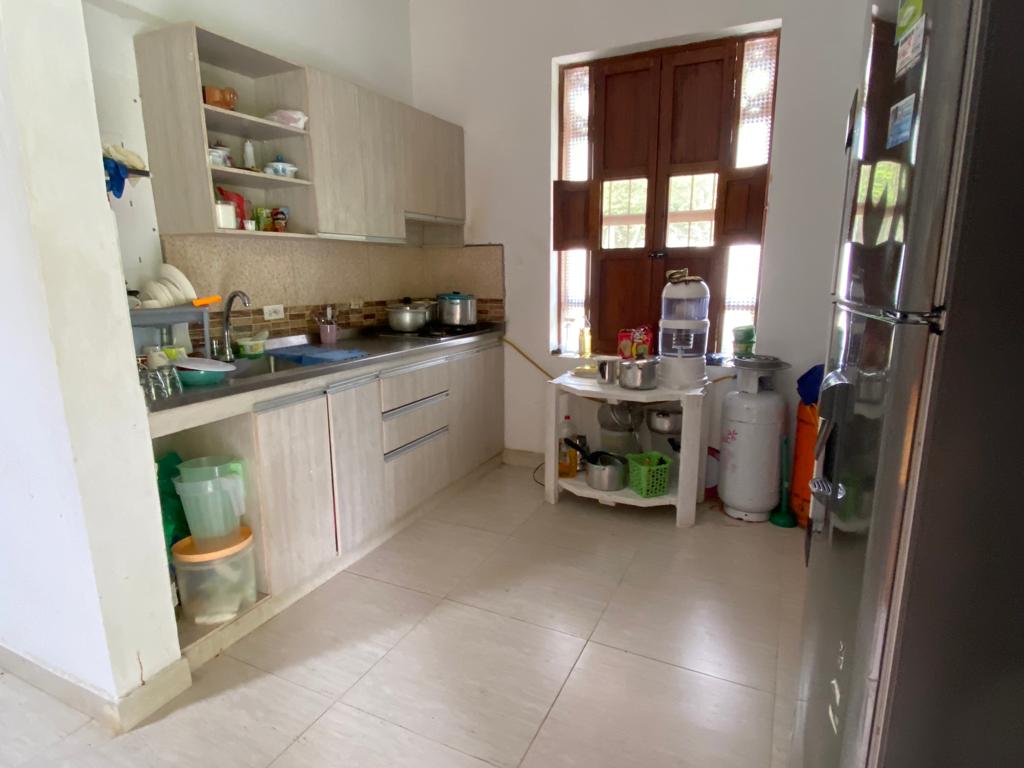 Country home for sale in Santa fe, Medellín 2
