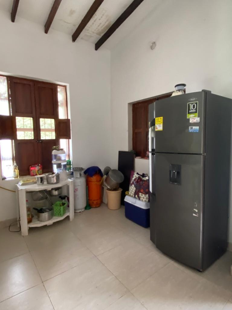Country home for sale in Santa fe, Medellín 4