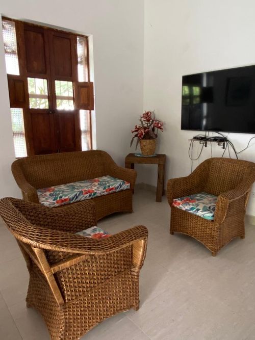 Finca en venta en Santa Fe, Medellín, 9000 m² · foto 8 de 24
