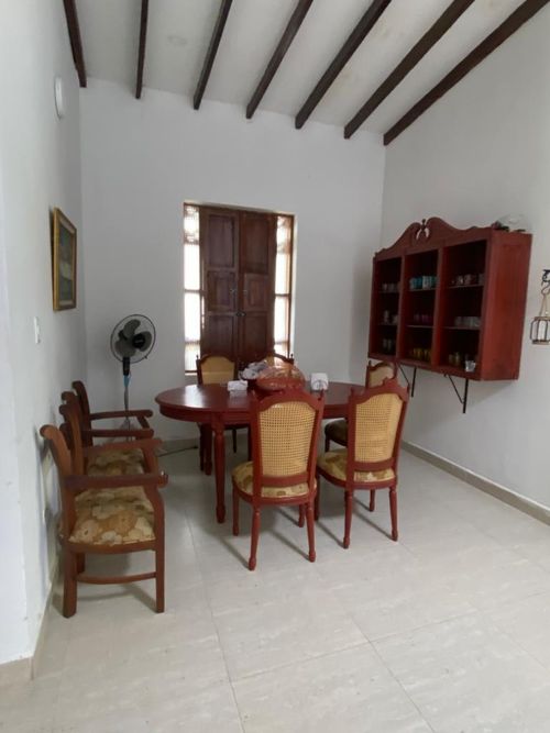 Finca en venta en Santa Fe, Medellín, 9000 m² · foto 9 de 24