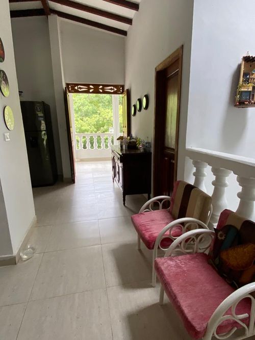 Finca en venta en Santa Fe, Medellín, 9000 m² · foto 13 de 24