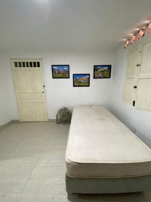 Finca en venta en Santa Fe, Medellín, 9000 m² · foto 20 de 24