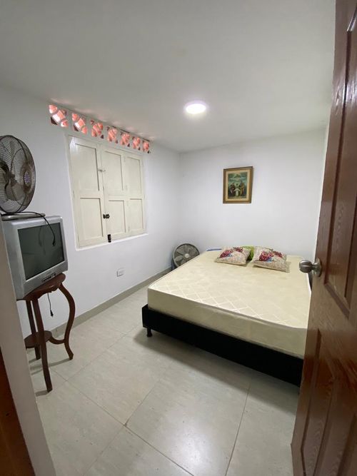 Finca en venta en Santa Fe, Medellín, 9000 m² · foto 23 de 24