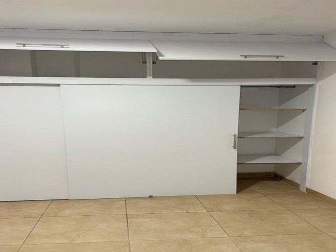 Casa en venta en Belén, Medellín 2