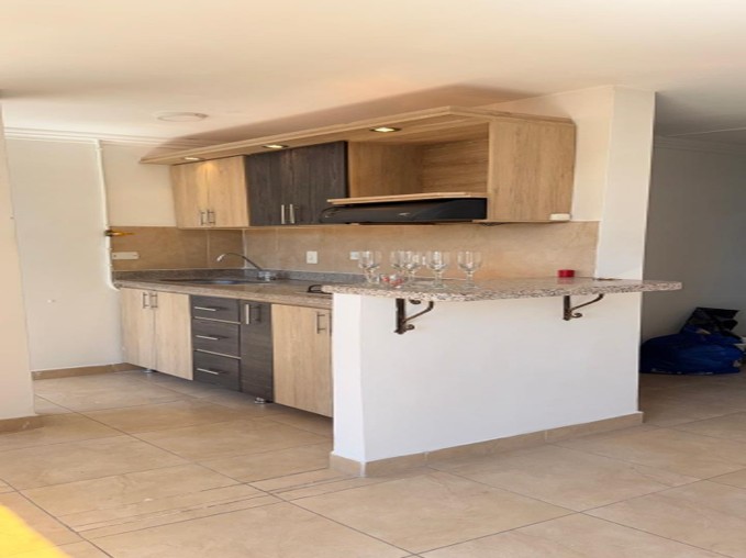 Casa en venta en Belén, Medellín 3