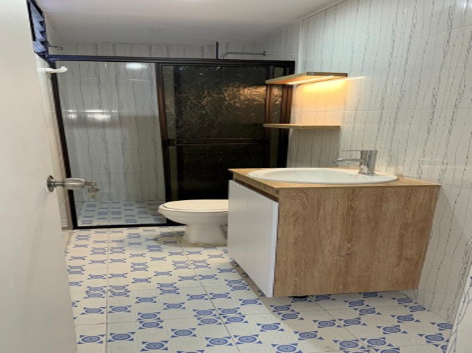 Casa en venta en Belén, Medellín 5