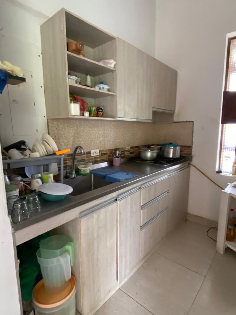 Country home for sale in Santa fe, Medellín 3