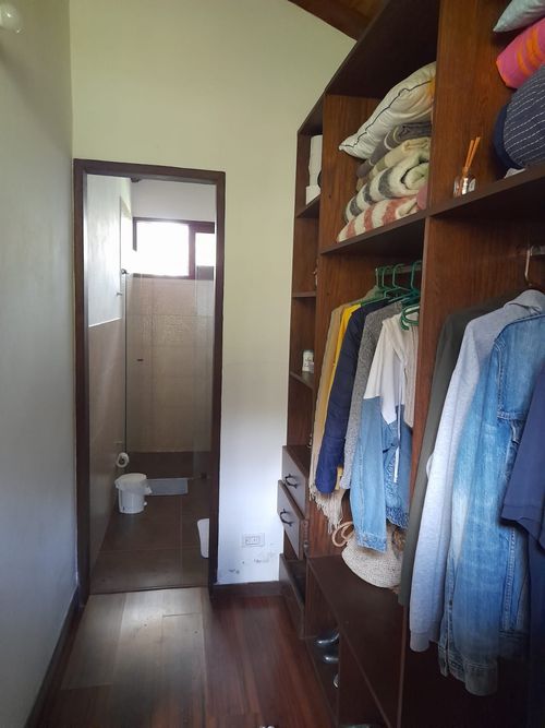 Finca en venta en El Carmen De Viboral, El Carmen de Viboral, 3850 m² · foto 11 de 24