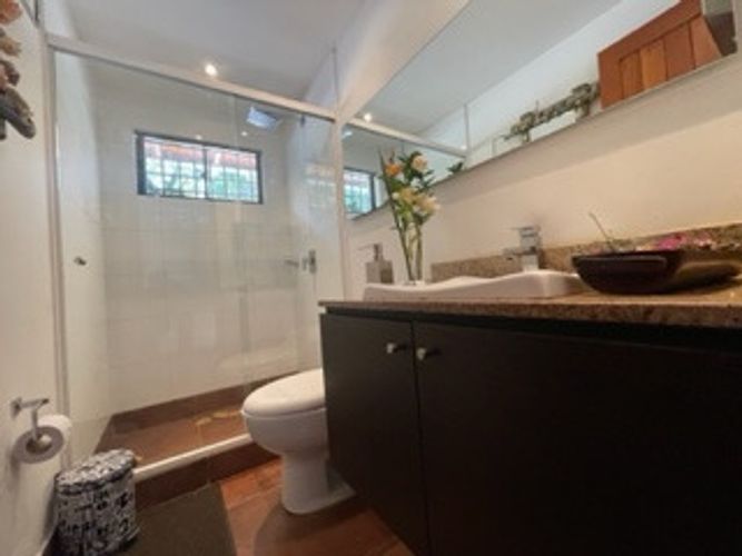 Casa de 4 alcobas en venta en La Ceja · foto 12 de 24