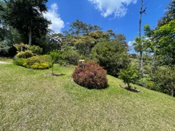 Casa de 4 alcobas en venta en La Ceja · foto 17 de 24