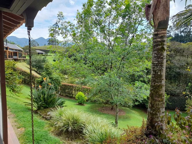 Finca en venta en El Carmen De Viboral, El Carmen de Viboral, 3850 m² · foto 20 de 24