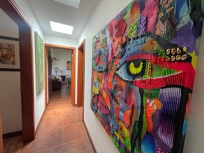 Casa de 4 alcobas en venta en La Ceja · foto 24 de 24