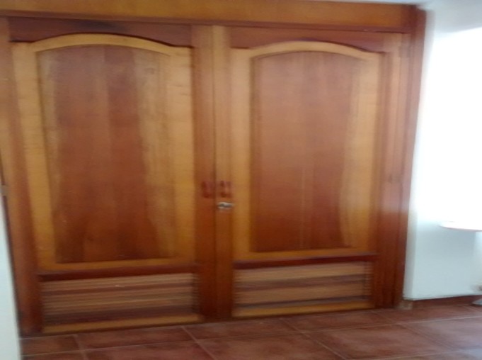 Apartamento en venta en Belén, Medellín 2