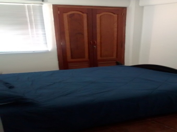 Apartamento en venta en Belén, Medellín 3