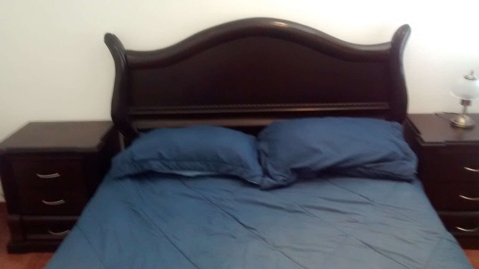 Apartamento en venta en Belén, Medellín 4
