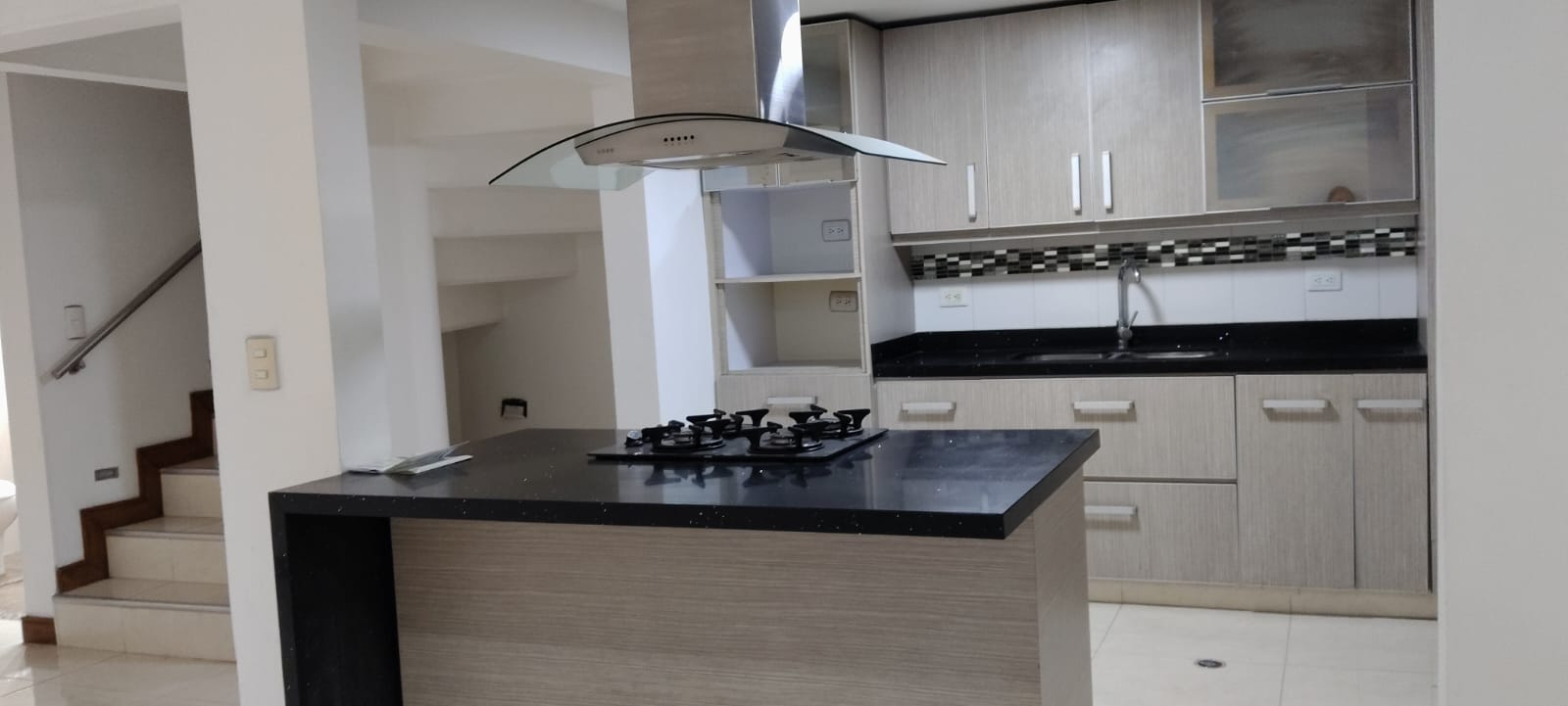 Casa en venta en Belén, Medellín 2
