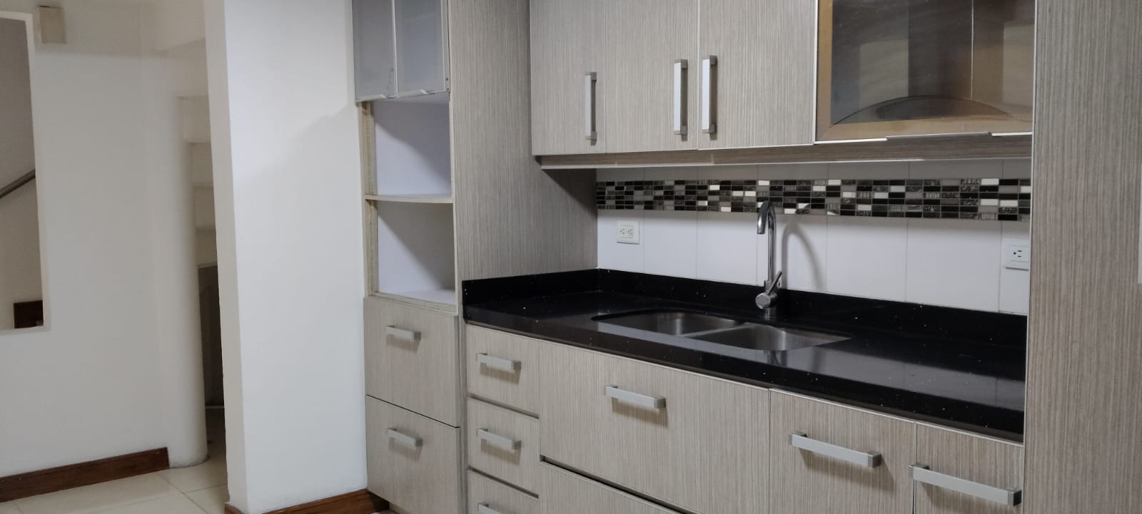 Casa en venta en Belén, Medellín 3