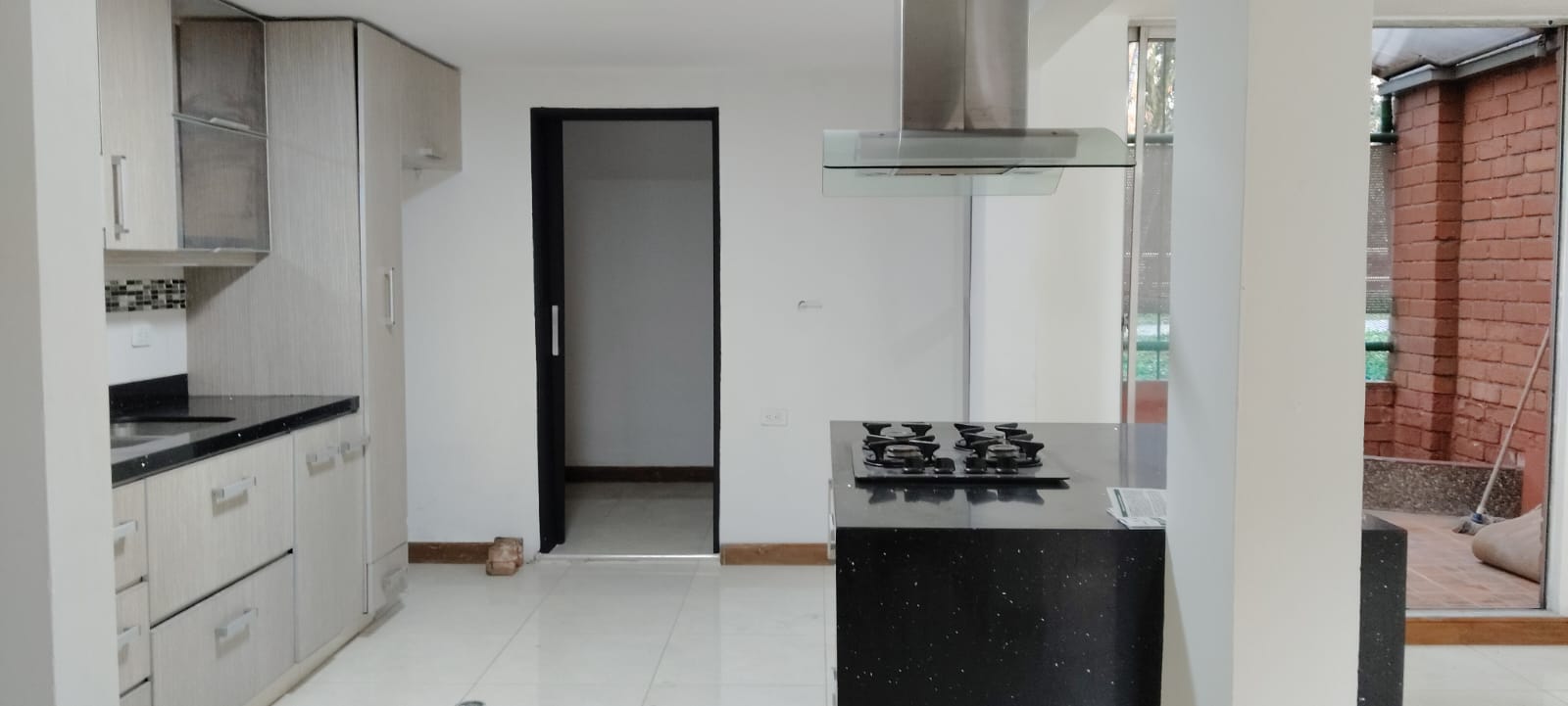 Casa en venta en Belén, Medellín 4