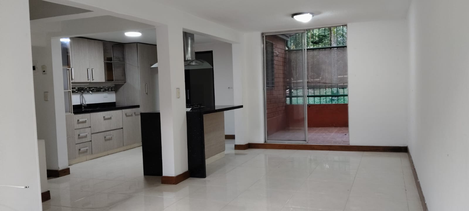 Casa en venta en Belén, Medellín 5