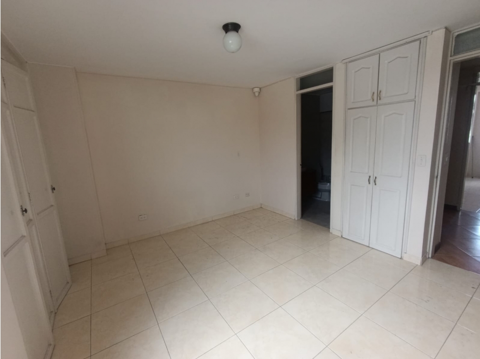 Apartamento en venta en Sector Plaza De Bolivar, Pereira · foto 5 de 15