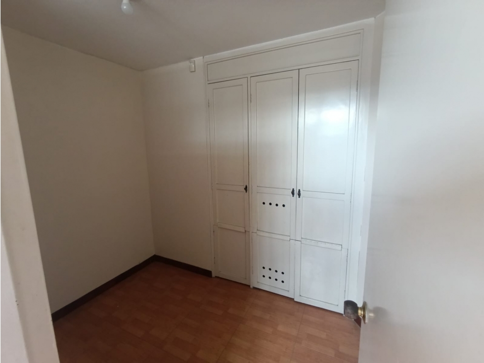 Apartamento en venta en Sector Plaza De Bolivar, Pereira · foto 12 de 15