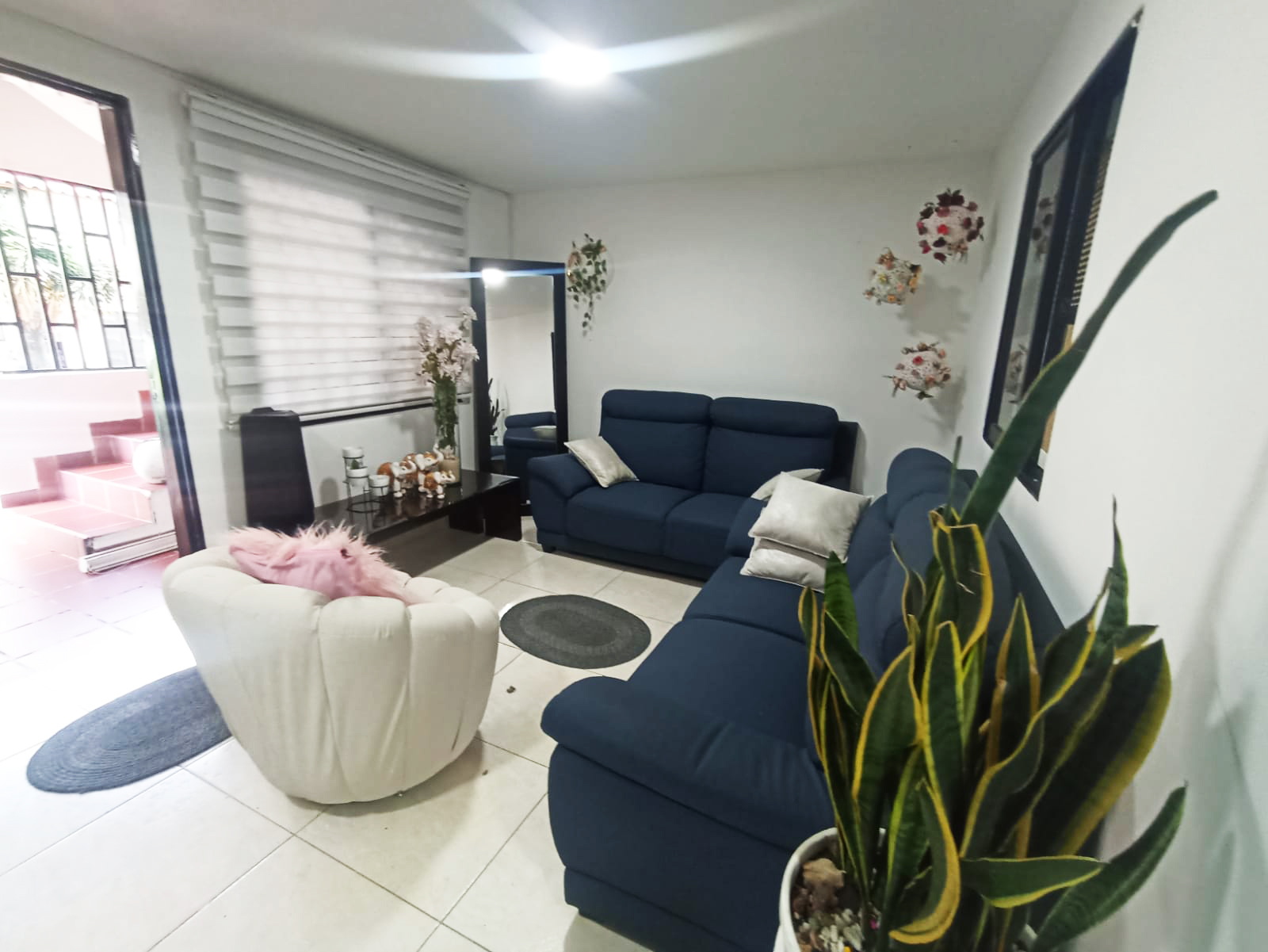 Casa en venta en La america, Medellín 4