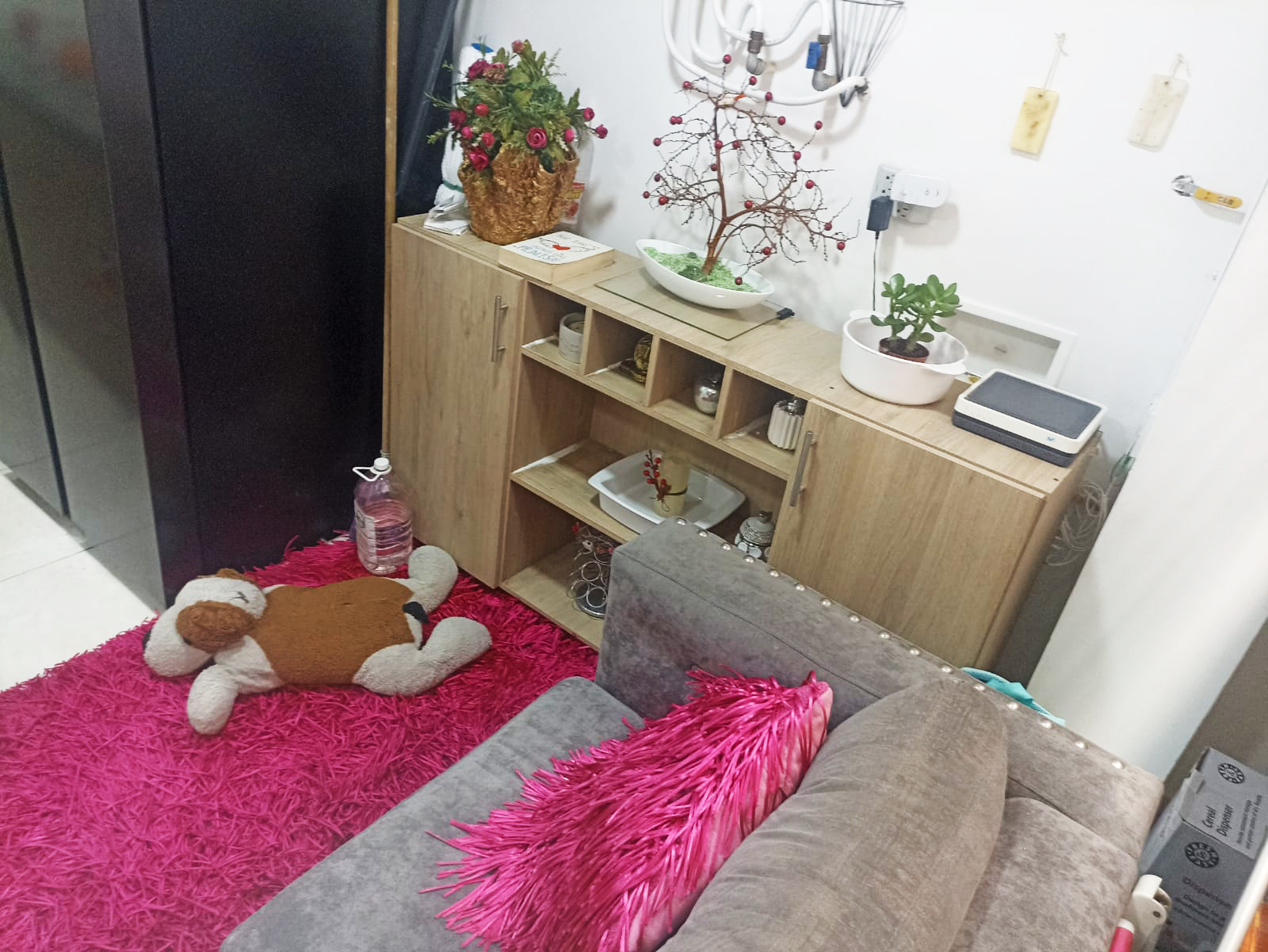 Casa en venta en La america, Medellín 5