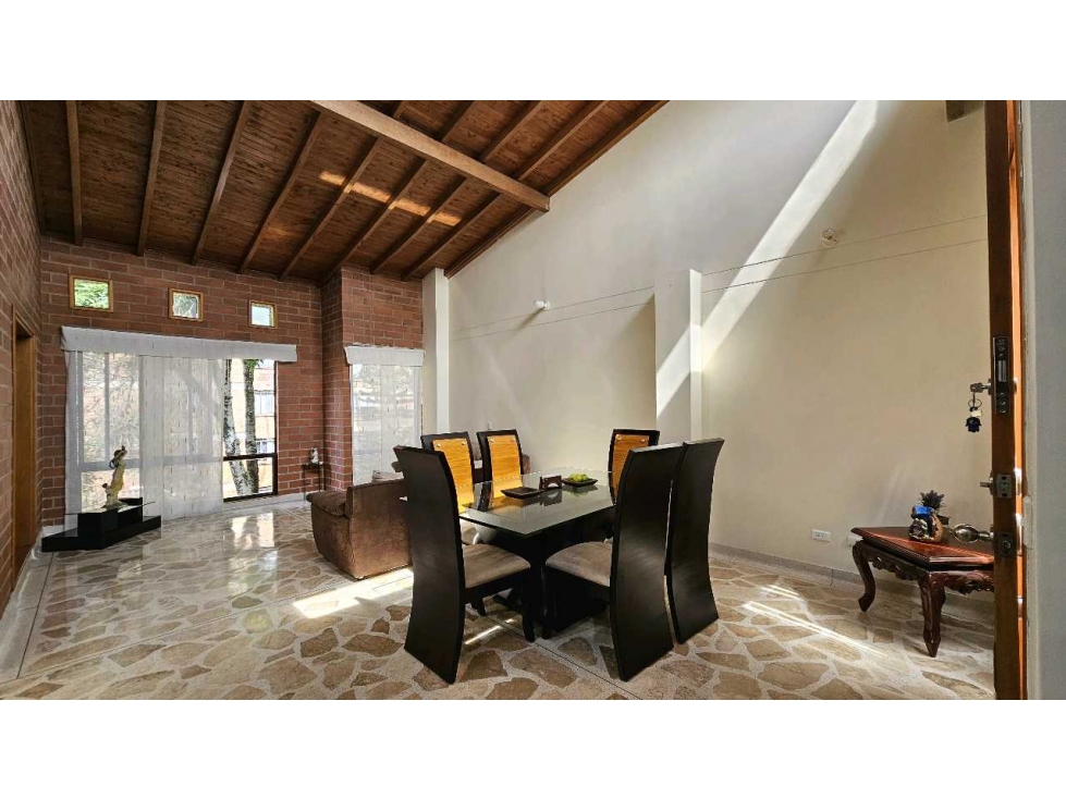 Apartamento en venta en Belén Miravalle, Medellín 2