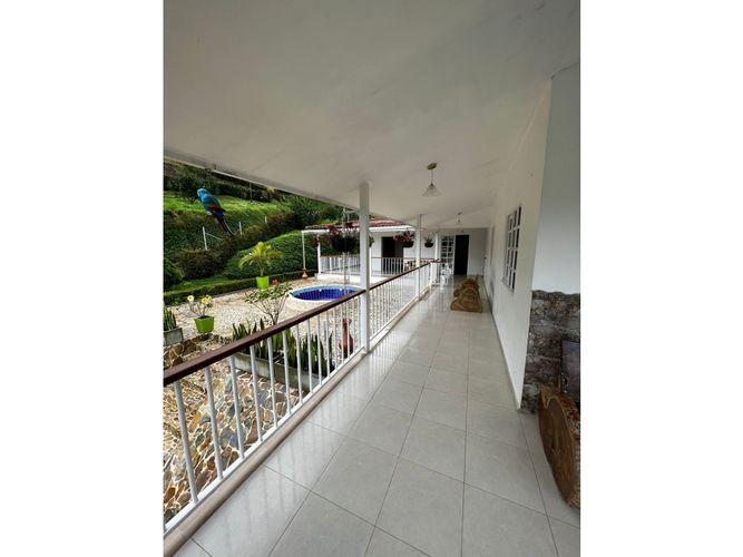 Finca en venta en La Florida, Dosquebradas, 400 m² · foto 4 de 18