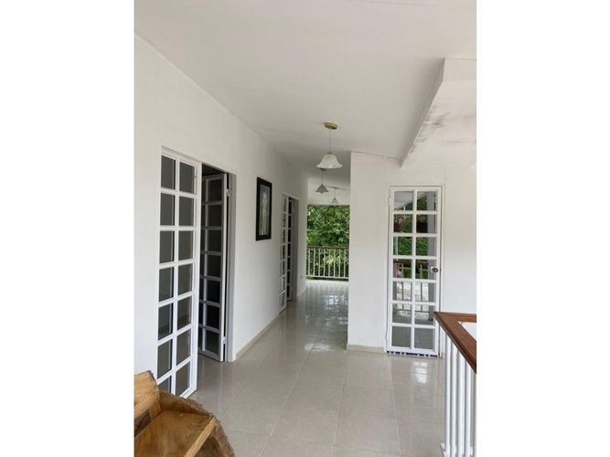 Finca en venta en La Florida, Dosquebradas, 400 m² · foto 5 de 18