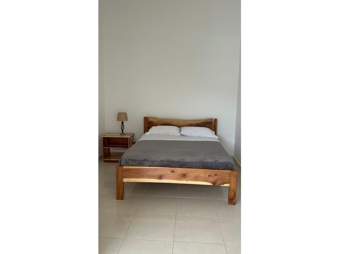 Finca en venta en La Florida, Dosquebradas, 400 m² · foto 6 de 18