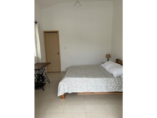 Finca en venta en La Florida, Dosquebradas, 400 m² · foto 7 de 18