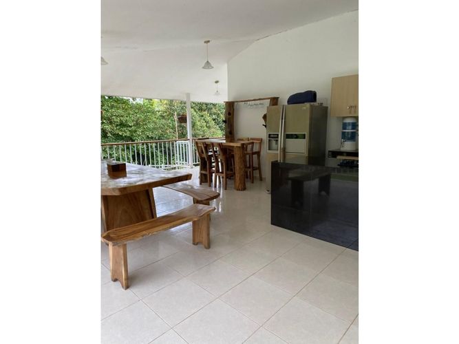 Finca en venta en La Florida, Dosquebradas, 400 m² · foto 10 de 18