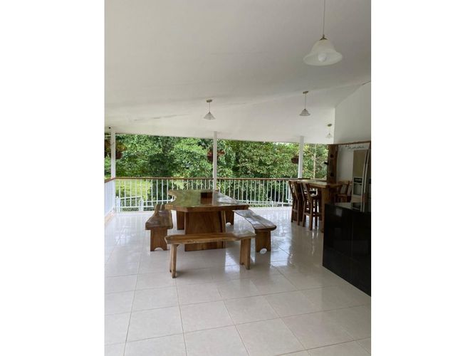 Finca en venta en La Florida, Dosquebradas, 400 m² · foto 11 de 18