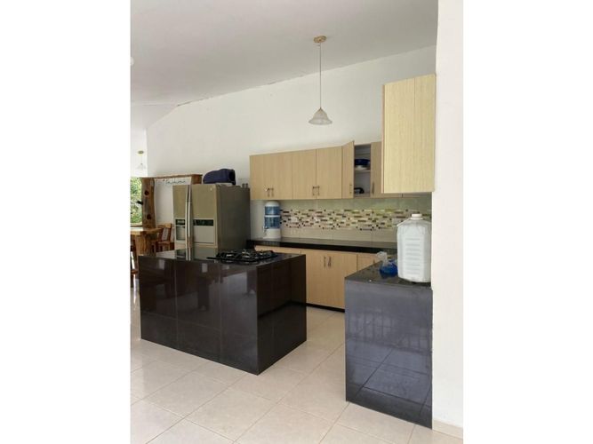 Finca en venta en La Florida, Dosquebradas, 400 m² · foto 12 de 18