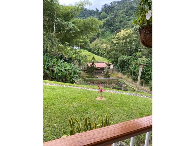 Finca en venta en La Florida, Dosquebradas, 400 m² · foto 18 de 18