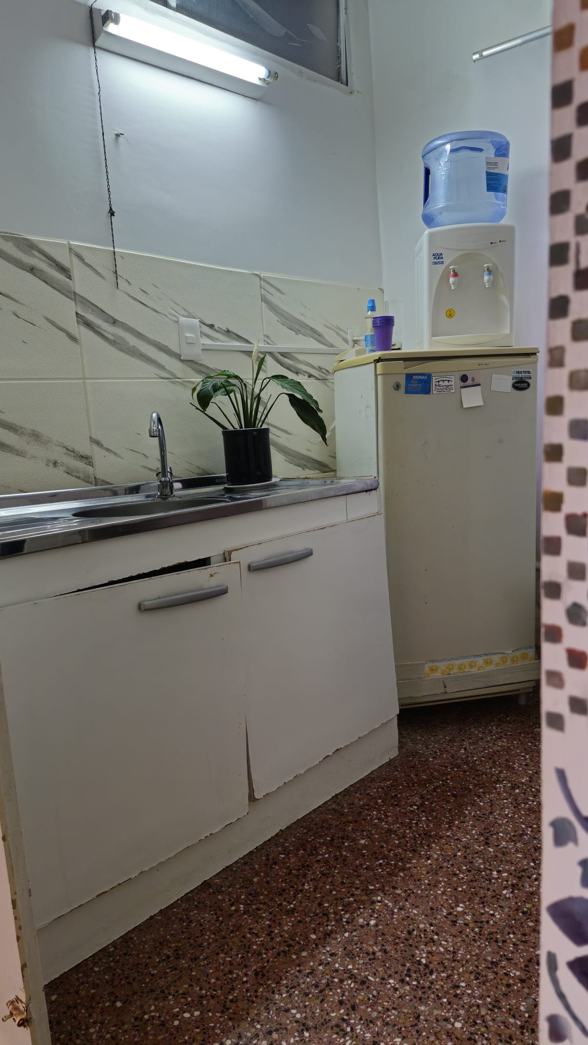 Consultorios y Espacio para Clases en Atlántida | Alquiler · Foto 8