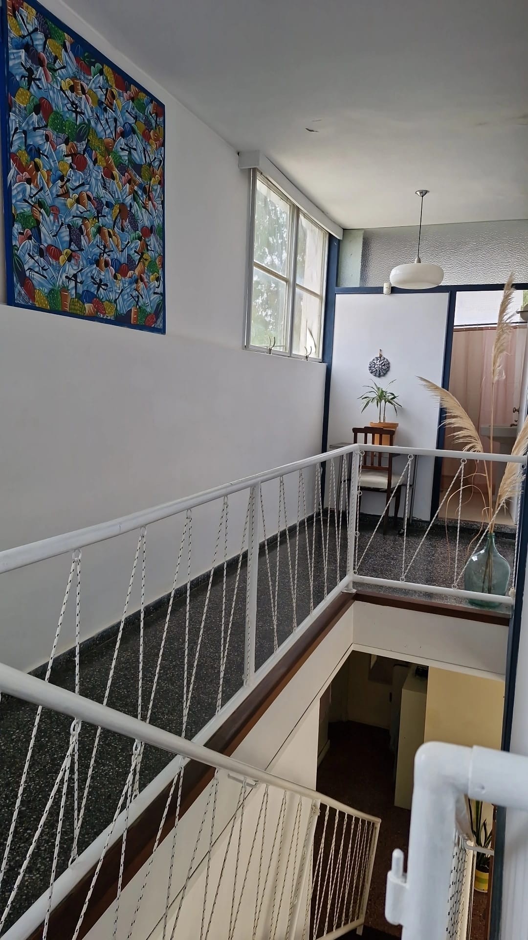 Consultorios y Espacio para Clases en Atlántida | Alquiler · Foto 5