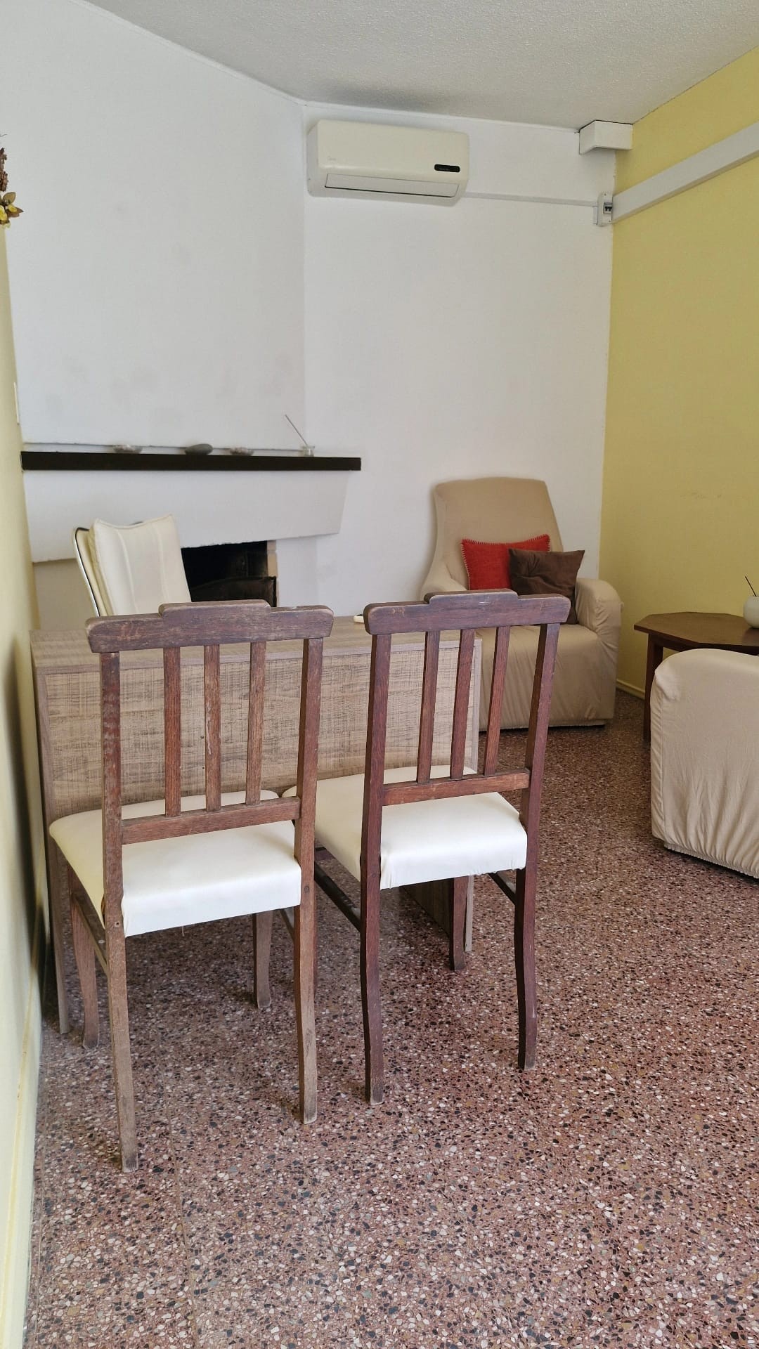 Consultorios y Espacio para Clases en Atlántida | Alquiler · Foto 4